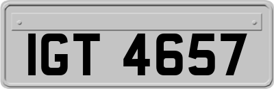 IGT4657