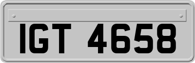IGT4658