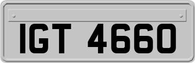 IGT4660