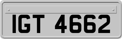IGT4662