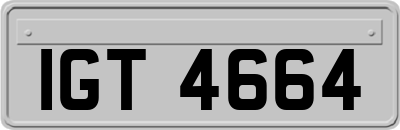 IGT4664