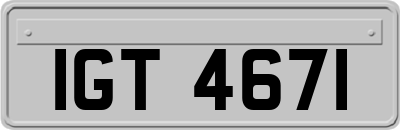 IGT4671