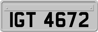 IGT4672