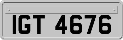 IGT4676