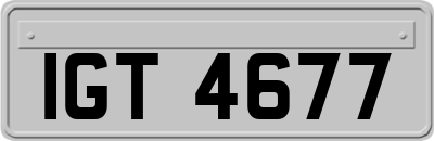 IGT4677