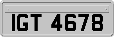 IGT4678