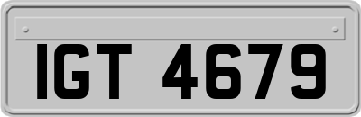 IGT4679