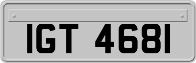 IGT4681