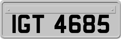 IGT4685