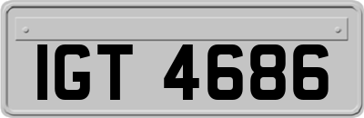 IGT4686