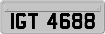 IGT4688