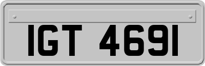IGT4691