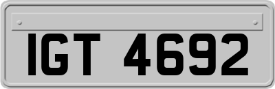 IGT4692
