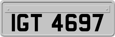 IGT4697