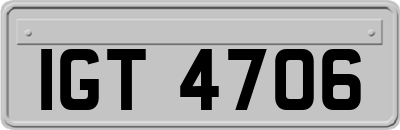 IGT4706