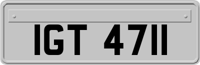 IGT4711