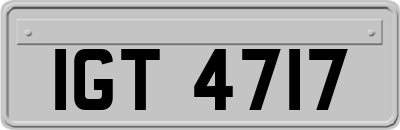 IGT4717