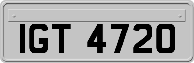 IGT4720