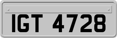 IGT4728