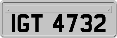 IGT4732