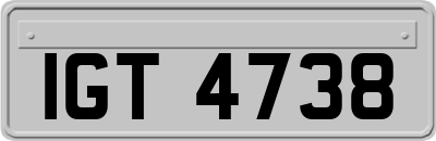 IGT4738