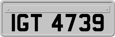 IGT4739