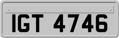IGT4746