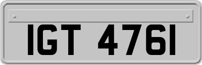 IGT4761
