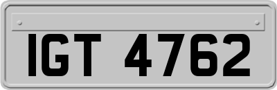 IGT4762