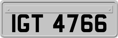 IGT4766