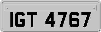 IGT4767