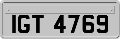 IGT4769