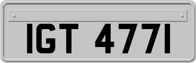 IGT4771