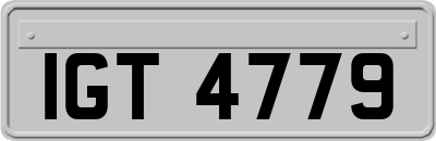 IGT4779