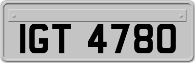 IGT4780