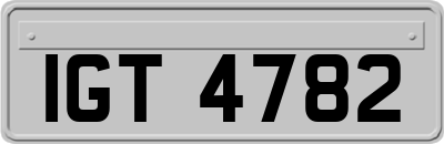 IGT4782