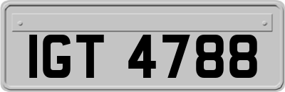 IGT4788