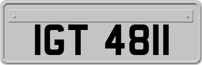 IGT4811