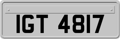 IGT4817