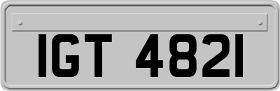 IGT4821