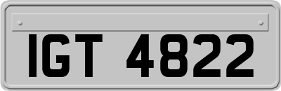 IGT4822