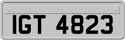 IGT4823