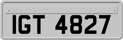 IGT4827