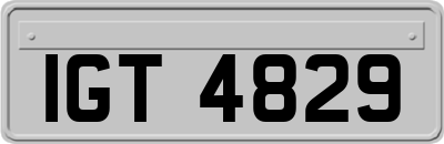 IGT4829