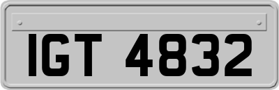 IGT4832