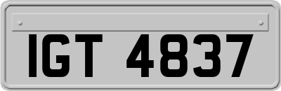 IGT4837