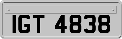 IGT4838