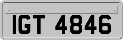 IGT4846