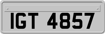 IGT4857