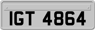 IGT4864